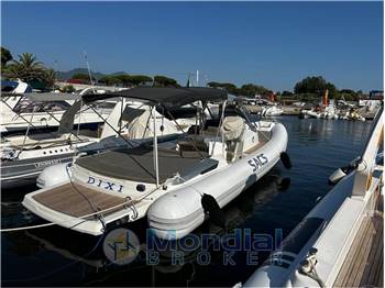Sacs Strider 11